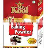 Baking Powder thumbnail-1