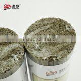 500g Wholesale Soba Somen Noodles Wiht BRC FDA thumbnail-2