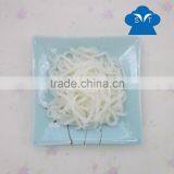 Konjac Shirataki Best Konjac Ramen Noodle thumbnail-2