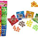 Fruity Sour Candy thumbnail-1