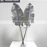 Hot Sale Artificial Decorative Flowers for Home Decoration thumbnail-6