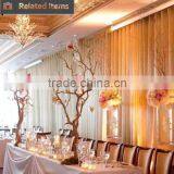 High Quality Manzanita Centerpieces Wedding Favor Ornament for Floral Arrangement thumbnail-6