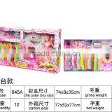Lovely Doll Toys thumbnail-4