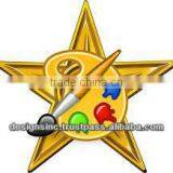 Innovative Website Design and Develop thumbnail-1