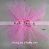 2014 Poular Colorful Baby Tutu Skirts