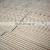 Curved/bent Wooden Bed Slat/furniture Slat Frame thumbnail-2