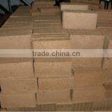 Coir Fiber Pith Bricks thumbnail-1