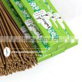 High Quality Agarwood Incense Sticks With Lowest Price thumbnail-1