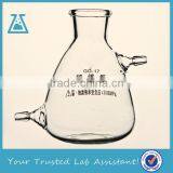 Filtering Flask With Joint thumbnail-1