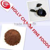 GMP Factory Black-gar Aged Black Garlic thumbnail-3