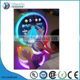 2016 New Arrive Arcade Coin Operated Music Drum Hitting Game Machine Drum Star Beat Game Machine thumbnail-6
