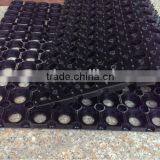 Drainage, Anti-slip Rubber Mats thumbnail-1