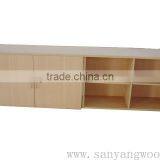 Filling Cabinet thumbnail-1