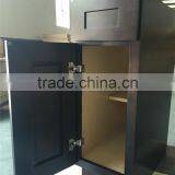 American Standard European Stlye Framless Kitchen Cabinet thumbnail-4