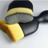 Cheap Price Wholesale Makeup Brushes Set thumbnail-3