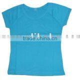 Organic t Shirt thumbnail-1