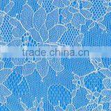 Underwear Mesh thumbnail-1