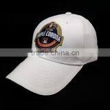 Promotion High-quality Custom Bottle Opener Cap Beer Bottle Hat thumbnail-4