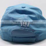 2015 Mesh Fabric Baseball Hat and Ktm Cap thumbnail-3