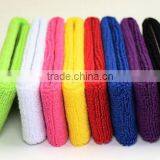 Cheap Terry Custom Headbands Sports thumbnail-3