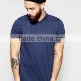 Polo Shirt thumbnail-1