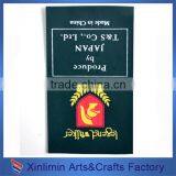 Customized Apparel Tags and Labels Custom Labels Wholesale Printed T-shirt Label