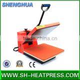 Tshirt Heat Transfer Machine,rosin Pressing Machine thumbnail-1