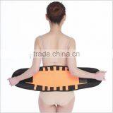 Medical Lumbar Corset High Quality Back Spinal Posture Support Orthopedic Lumbar Belts thumbnail-6