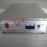 HOT SALE Doll Ultrasonic Welding Generator thumbnail-2