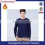 China Price All Over t Shirt Printing Novelty Products for Import