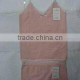 Camisole&boxer Set thumbnail-1