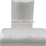 100% Disposable&Flushable Bamboo Nappy Liner,100 Sheet Per Roll thumbnail-1