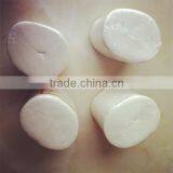 Disposable Liner, Disposable Bamboo Liner, Flushable Bamboo Liner thumbnail-1