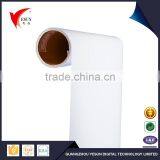 White PU PVC Printable Vinyl Heat Transfer Cheap Htv Vinyl thumbnail-4