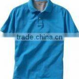 COTTON POLO SHIRT thumbnail-1
