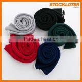 Scarf Stock Inventory Closeout New Arrival Low Price 2016 thumbnail-1