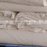 Shandong 100% Cotton Grey Fabric thumbnail-1