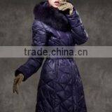 GZY Fashional Coats Winter Coats Women Coat thumbnail-5