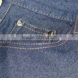 Wholesale Womens Jeans Pent thumbnail-2