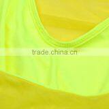 Beach Wear Swimming Suit One Piece Women thumbnail-4