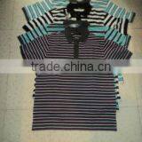 POLO T SHIRT thumbnail-3