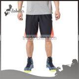 Mens Shorts;men's Fashion Cargo Shorts,cargo Pants for Men thumbnail-1