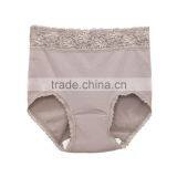 OEM/ODM Service Women Underwear Panties For China Supplier thumbnail-1