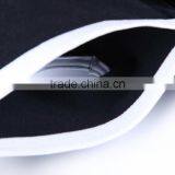 Custom Men's Cotton Underwear Jock Straps Healthy Shorts Underpants Sey Underwears Space Capsule Pouch Enhancing Jock Straps for thumbnail-5