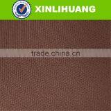 Wholesale 4 Way Stretch 95% Polyester 5% Elastane Fabric thumbnail-4