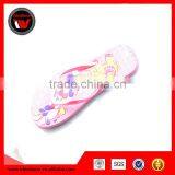 Woman's Anti Slip Bath Slipper, Washable Slipper Sandals, Sandals Slipper thumbnail-1