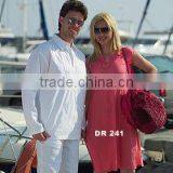 Ladies Beach Dress thumbnail-1