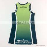 Kroad Custom Neball Dress With Underwear thumbnail-2