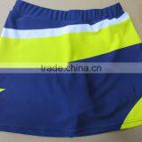 Specialized Custom Made Cheerleader Clothes, Fashionable Long Sleeves Cheerleader Uniforms thumbnail-5