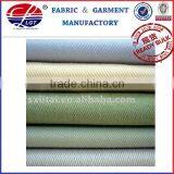 100% Fabric Cotton,twill Fabric,peach and Wrinkly Free(high Quality for Fashion Garment) thumbnail-1